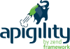 apigility