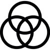 Mithril JS