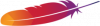 Appache webserver
