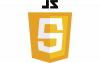JavaScrip