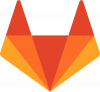 GitLab